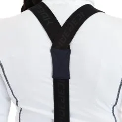 Icepeak, Ellsworth Pantalon De Ski En Softshell Femmes Dark Bleu -ColourWear Soldes icepeak ellsworth bc skibroek softshell dames dark blauw 22icepe224v1 BI 08