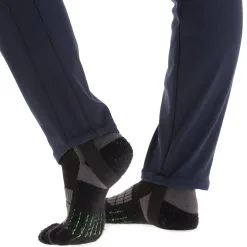 Icepeak, Enigma Pantalon De Ski En Softshell Femmes Dark Bleu -ColourWear Soldes icepeak enigma bc skibroek softshell dames dark blauw 22icepe220v3 BI 07