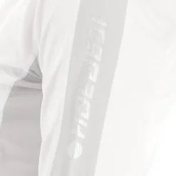 Icepeak, Fairview Pull De Ski Femmes Optical Blanc 13 Icepeak, Fairview Pull De Ski Femmes Optical Blanc -ColourWear Soldes icepeak fairview skipully dames optical wit GA20ice092a BI 06