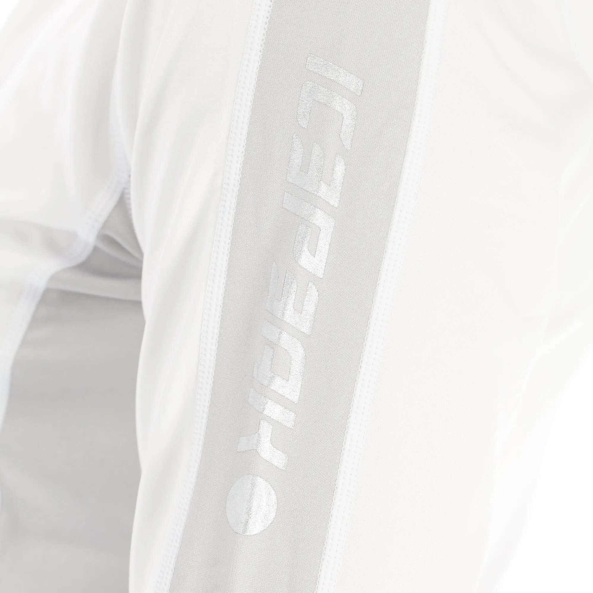 Icepeak, Fairview Pull De Ski Femmes Optical Blanc 8 Icepeak, Fairview Pull De Ski Femmes Optical Blanc – Image 6