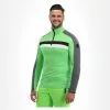 Icepeak, Fenner Pull De Ski Hommes Leaf Vert -ColourWear Soldes icepeak fenner ga ski pully heren leaf groen 22icepe270v2 BI 02