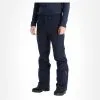 Icepeak, Frankfurt Pantalon De Ski En Softshell Hommes Dark Bleu 2 Icepeak, Frankfurt Pantalon De Ski En Softshell Hommes Dark Bleu -ColourWear Soldes icepeak frankfurt bc skibroek softshell heren dark blauw 22icepe251v2 BI 02