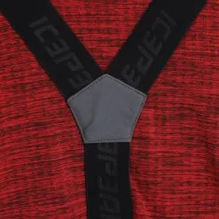 Icepeak, Freiberg Pantalon De Ski Hommes Granite Gris -ColourWear Soldes icepeak freiberg ba skibroek gevoerd heren granite grijs 22icepe253v2 BI 09