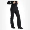 Icepeak, Freiberg Pantalon De Ski Modèle Long Hommes Noir -ColourWear Soldes icepeak freiberg ba skibroek gevoerd long model heren zwart BA11ice159al BI 02