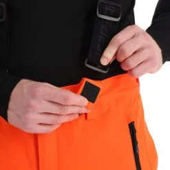 Icepeak, Freiberg Pantalon De Ski Modèle Court Hommes Orange 14 Icepeak, Freiberg Pantalon De Ski Modèle Court Hommes Orange -ColourWear Soldes icepeak freiberg ba skibroek gevoerd short model heren oranje 22icepe255v2 BI 06