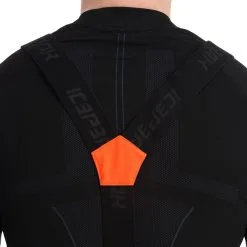 Icepeak, Freiberg Pantalon De Ski Modèle Court Hommes Orange 17 Icepeak, Freiberg Pantalon De Ski Modèle Court Hommes Orange -ColourWear Soldes icepeak freiberg ba skibroek gevoerd short model heren oranje 22icepe255v2 BI 09