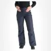 Icepeak, Curlew Pantalon De Ski Femmes Dark Bleu -ColourWear Soldes icepeak icepeak curlew ba skibroek gevoerd dames dark blauw BA21ice108a BI 02