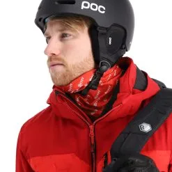 Icepeak, Forestville Veste De Ski Hommes Wine Rouge -ColourWear Soldes icepeak icepeak forestville aa jas gevoerd heren wine rood AA11ice152c BI 06