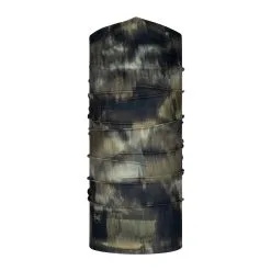 Buff, Filter Tube Foulard Unisexe Kaki Vert