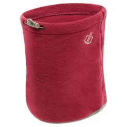 Dare2b, Assure Gaitor Foulard Unisexe Beetroot Rouge 5 Dare2b, Assure Gaitor Foulard Unisexe Beetroot Rouge -ColourWear Soldes ja41dar145a bi 03