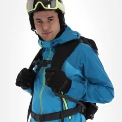 Karpos, Storm Evo Veste De Ski à Coque Dure Hommes Jewel Seaport Bleu 13 Karpos, Storm Evo Veste De Ski à Coque Dure Hommes Jewel Seaport Bleu -ColourWear Soldes karpos storm evo ab hardshell jas heren jewel seaport blauw 22karpo101v1 BI 05