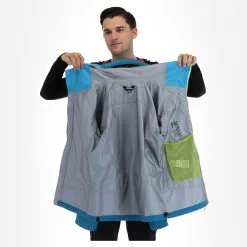 Karpos, Storm Evo Veste De Ski à Coque Dure Hommes Jewel Seaport Bleu 14 Karpos, Storm Evo Veste De Ski à Coque Dure Hommes Jewel Seaport Bleu -ColourWear Soldes karpos storm evo ab hardshell jas heren jewel seaport blauw 22karpo101v1 BI 06