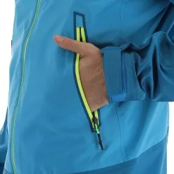 Karpos, Storm Evo Veste De Ski à Coque Dure Hommes Jewel Seaport Bleu 16 Karpos, Storm Evo Veste De Ski à Coque Dure Hommes Jewel Seaport Bleu -ColourWear Soldes karpos storm evo ab hardshell jas heren jewel seaport blauw 22karpo101v1 BI 08