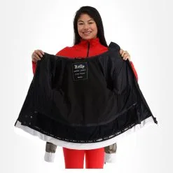 Kelly, Softshell Jacket Veste De Ski Softshell Femmes Blanc, Or -ColourWear Soldes kelly softshell jacket ac softshell jas dames goud wit 22kelly104v4 BI 06