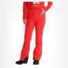 Kelly, Softshell Pants Pantalon De Ski En Softshell Femmes Rouge -ColourWear Soldes kelly softshell pants bc skibroek softshell dames rood 22kelly103v2 BI 02