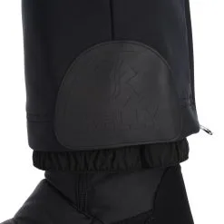 Kelly, Softshell Pants Pantalon De Ski En Softshell Femmes Noir -ColourWear Soldes kelly softshell pants bc skibroek softshell dames zwart 22kelly103v1 BI 08