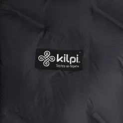 Kilpi, Albert-M Doudoune Hommes Noir 19 Kilpi, Albert-M Doudoune Hommes Noir -ColourWear Soldes kilpi albert m ad midlayer dons jas heren zwart 22kilpi144v1 BI 10