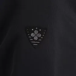 Kilpi, Alisia-W Veste De Ski Femmes Noir 21 Kilpi, Alisia-W Veste De Ski Femmes Noir -ColourWear Soldes kilpi alisia w aa jas gevoerd dames zwart 22kilpi106v1 BI 11