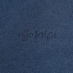 Kilpi, Almeri-M Pull De Ski Hommes Dark Bleu 11 Kilpi, Almeri-M Pull De Ski Hommes Dark Bleu -ColourWear Soldes kilpi almeri m ga ski pully heren dark blauw 22kilpi148v1 BI 06