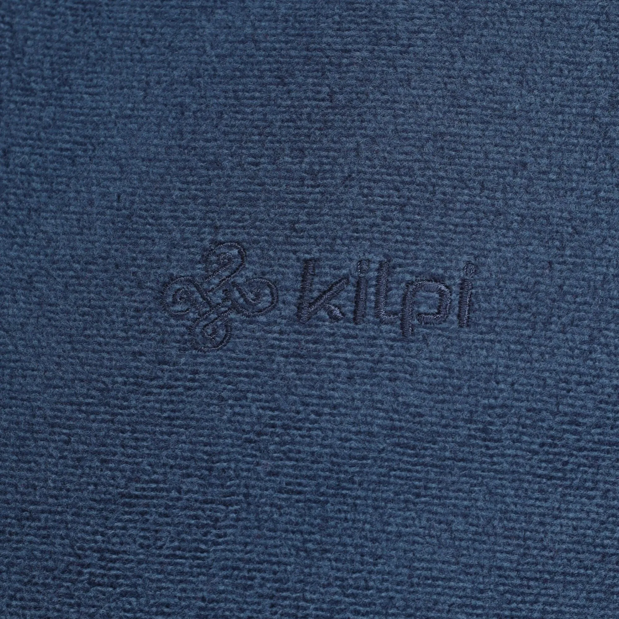 Kilpi, Almeri-M Pull De Ski Hommes Dark Bleu 7 Kilpi, Almeri-M Pull De Ski Hommes Dark Bleu – Image 5