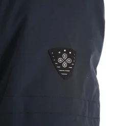 Kilpi, Carrie-W Veste De Ski Femmes Noir 21 Kilpi, Carrie-W Veste De Ski Femmes Noir -ColourWear Soldes kilpi carrie w aa jas gevoerd dames zwart 22kilpi107v1 BI 11