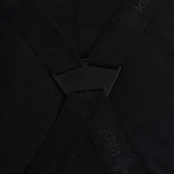 Kilpi, Dione-W Pantalon De Ski Femmes Rose -ColourWear Soldes kilpi dione w ba skibroek gevoerd dames roze 22kilpi118v3 BI 09