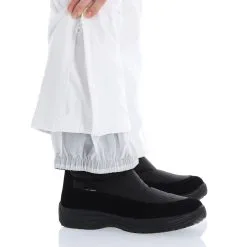 Kilpi, Dione-W Pantalon De Ski Femmes Blanc -ColourWear Soldes kilpi dione w ba skibroek gevoerd dames wit 22kilpi118v1 BI 08