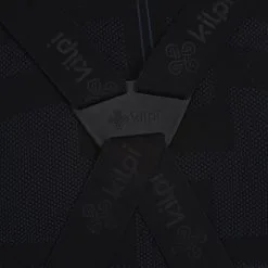 Kilpi, Dione-W Pantalon De Ski Femmes Blanc -ColourWear Soldes kilpi dione w ba skibroek gevoerd dames wit 22kilpi118v1 BI 11