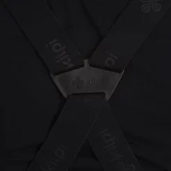 Kilpi, Elare-W Pantalon De Ski Femmes Rose -ColourWear Soldes kilpi elare w ba skibroek gevoerd dames roze 22kilpi116v2 BI 09