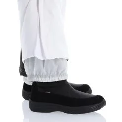 Kilpi, Elare-W Pantalon De Ski Femmes Blanc 16 Kilpi, Elare-W Pantalon De Ski Femmes Blanc -ColourWear Soldes kilpi elare w ba skibroek gevoerd dames wit 22kilpi116v3 BI 08