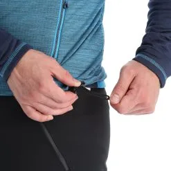 Kilpi, Erin-M Gilet Hommes Bleu 17 Kilpi, Erin-M Gilet Hommes Bleu -ColourWear Soldes kilpi erin m ea vest heren blauw 22kilpi146v3 BI 07