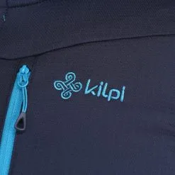 Kilpi, Erin-M Gilet Hommes Bleu 20 Kilpi, Erin-M Gilet Hommes Bleu -ColourWear Soldes kilpi erin m ea vest heren blauw 22kilpi146v3 BI 10