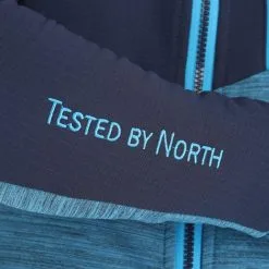 Kilpi, Erin-M Gilet Hommes Bleu 21 Kilpi, Erin-M Gilet Hommes Bleu -ColourWear Soldes kilpi erin m ea vest heren blauw 22kilpi146v3 BI 11