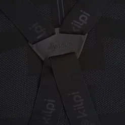 Kilpi, Eurina-W Pantalon De Ski Femmes Rose -ColourWear Soldes kilpi eurina w ba skibroek gevoerd dames roze 22kilpi115v2 BI 10