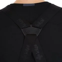 Kilpi, Eurina-W Pantalon De Ski Femmes Noir -ColourWear Soldes kilpi eurina w ba skibroek gevoerd dames zwart 22kilpi115v1 BI 09