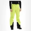 Kilpi, Lazzaro-M Pantalon De Ski Ă Coque Dure Hommes Lime Vert 2 Kilpi, Lazzaro-M Pantalon De Ski Ă Coque Dure Hommes Lime Vert -ColourWear Soldes kilpi lazzaro m bb skibroek hardshell heren lime groen 22kilpi149v1 BI 02