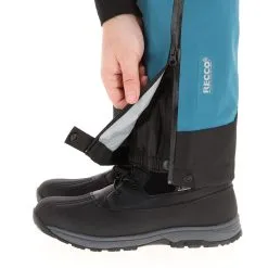 Kilpi, Lazzaro-M Pantalon De Ski à Coque Dure Hommes Turquoise Bleu 20 Kilpi, Lazzaro-M Pantalon De Ski à Coque Dure Hommes Turquoise Bleu -ColourWear Soldes kilpi lazzaro m hardshell skibroek heren turquoise blauw BB10kil014c BI 09