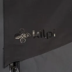 Kilpi, Lexay-M Veste De Ski à Coque Dure Hommes Dark Gris 21 Kilpi, Lexay-M Veste De Ski à Coque Dure Hommes Dark Gris -ColourWear Soldes kilpi lexay m hardshell ski jas heren dark grijs AB10kil013a BI 010