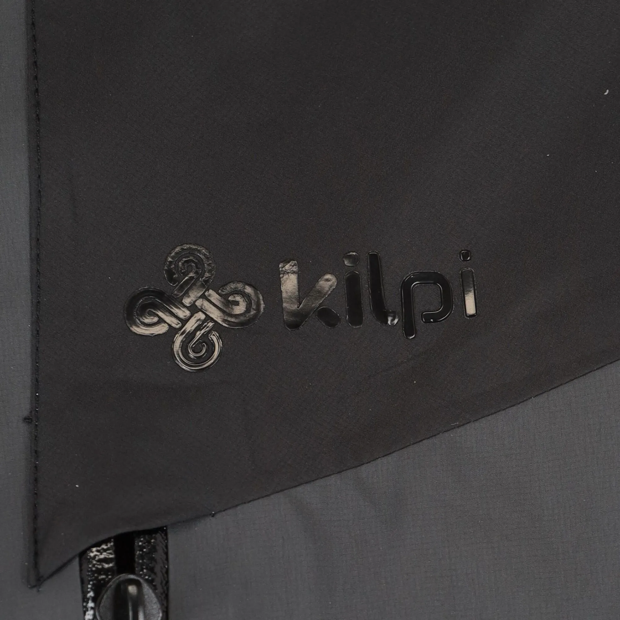 Kilpi, Lexay-M Veste De Ski à Coque Dure Hommes Dark Gris 12 Kilpi, Lexay-M Veste De Ski à Coque Dure Hommes Dark Gris – Image 10