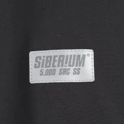 Kilpi, Milo-M Veste De Ski Softshell Hommes Noir -ColourWear Soldes kilpi milo m ac softshell jas heren zwart AC10kil050d BI 010