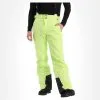 Kilpi, Mimas-M Pantalon De Ski Hommes Lime Vert -ColourWear Soldes kilpi mimas m ba skibroek gevoerd heren lime groen 22kilpi152v1 BI 02