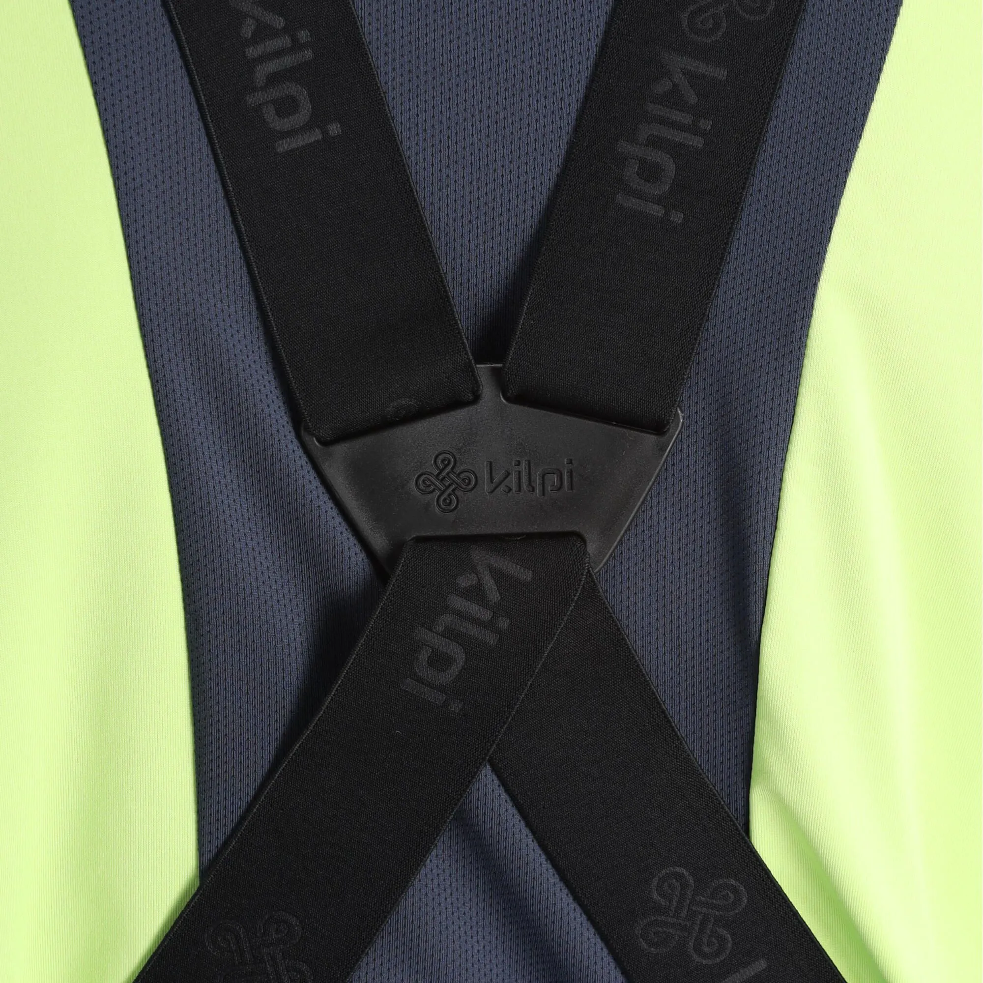 Kilpi, Mimas-M Pantalon De Ski Grandes Tailles Hommes Noir 11 Kilpi, Mimas-M Pantalon De Ski Grandes Tailles Hommes Noir – Image 9