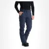 Kilpi, Rhea-M Pantalon De Ski En Softshell Hommes Dark Bleu 1 Kilpi, Rhea-M Pantalon De Ski En Softshell Hommes Dark Bleu -ColourWear Soldes kilpi rhea m bc skibroek softshell heren dark blauw 22kilpi154v4 BI 02