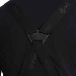 Kilpi, Rhea-M Pantalon De Ski En Softshell Hommes Dark Bleu 19 Kilpi, Rhea-M Pantalon De Ski En Softshell Hommes Dark Bleu -ColourWear Soldes kilpi rhea m bc skibroek softshell heren dark blauw 22kilpi154v4 BI 10