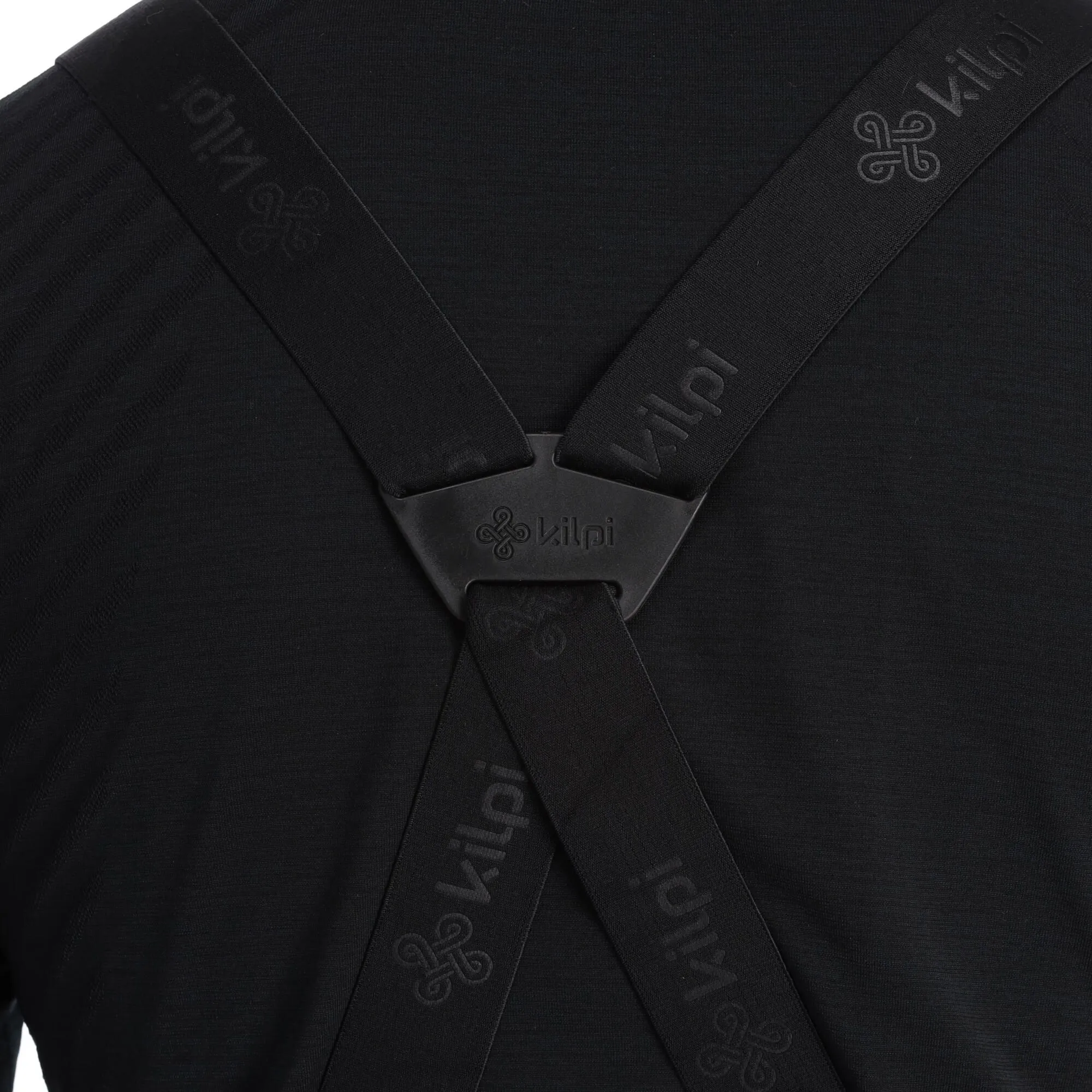 Kilpi, Rhea-M Pantalon De Ski En Softshell Hommes Dark Bleu 11 Kilpi, Rhea-M Pantalon De Ski En Softshell Hommes Dark Bleu – Image 9