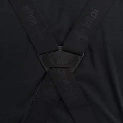 Kilpi, Rhea-M Pantalon De Ski En Softshell Hommes Lime Vert -ColourWear Soldes kilpi rhea m bc skibroek softshell heren lime groen 22kilpi154v2 BI 10