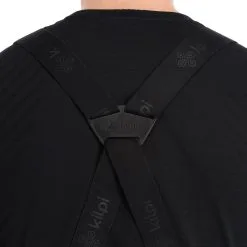 Kilpi, Rhea-M Pantalon De Ski En Softshell Hommes Rouge -ColourWear Soldes kilpi rhea m bc skibroek softshell heren rood 22kilpi154v1 BI 10