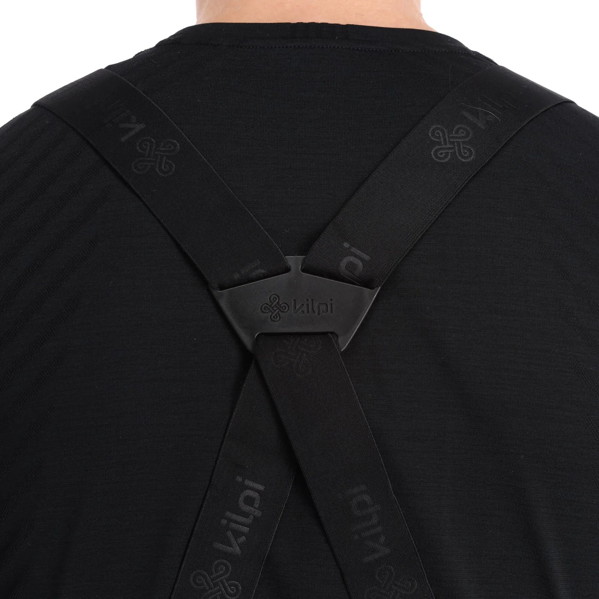 Kilpi, Rhea-M Pantalon De Ski En Softshell Grandes Tailles Hommes Rouge 11 Kilpi, Rhea-M Pantalon De Ski En Softshell Grandes Tailles Hommes Rouge – Image 9