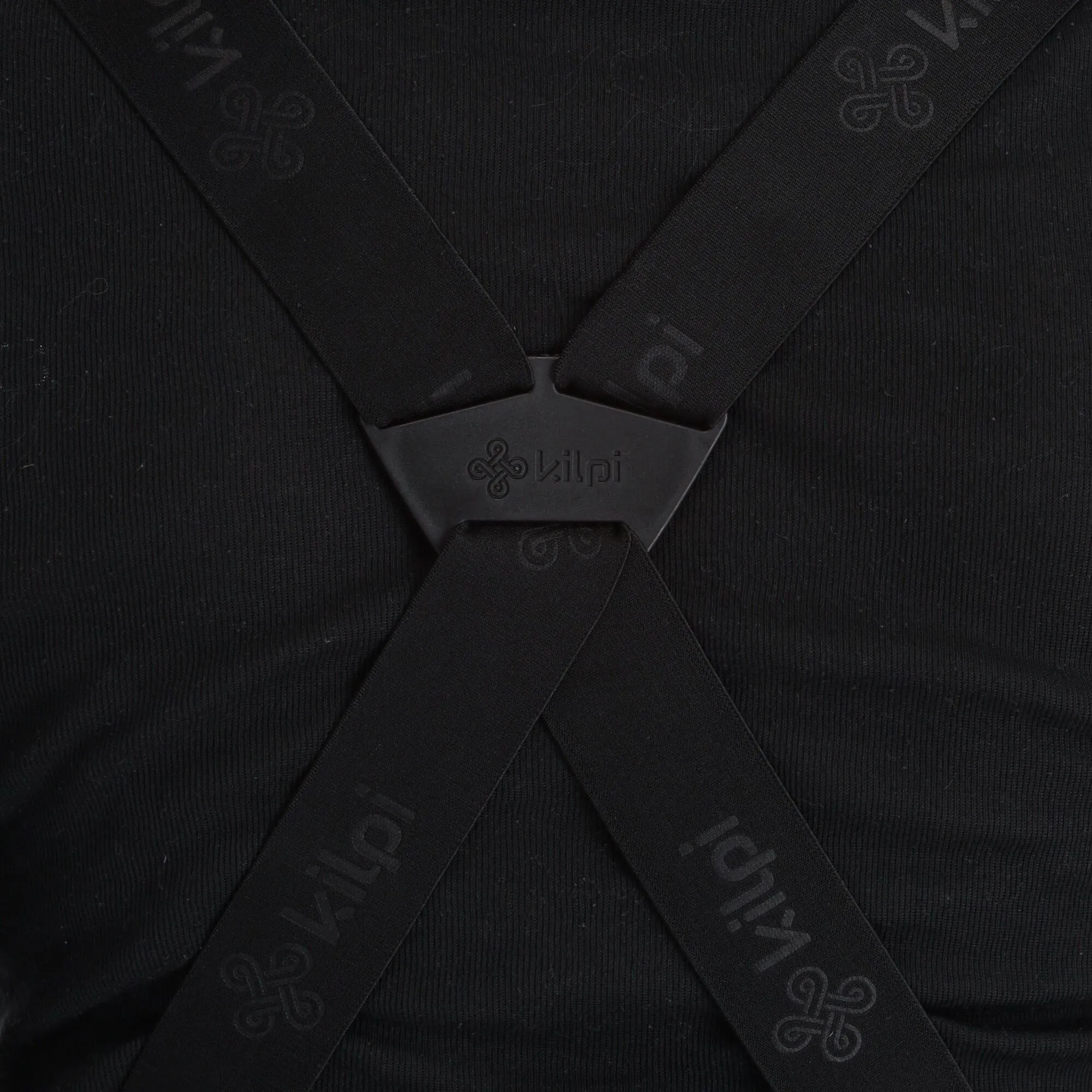 Kilpi, Rhea-W Pantalon De Ski En Softshell Femmes Noir 10 Kilpi, Rhea-W Pantalon De Ski En Softshell Femmes Noir – Image 8