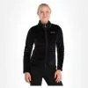 Kilpi, Skathi-W Gilet Femmes Noir 1 Kilpi, Skathi-W Gilet Femmes Noir -ColourWear Soldes kilpi skathi w ea vest dames zwart 22kilpi114v2 BI 02